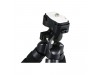 Fotopro RM-100-1 Flexible 360 Tripod